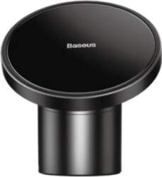 Baseus NeoGravity Passive holder Black