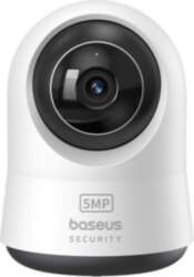 Baseus P1 Pro Dome IP security