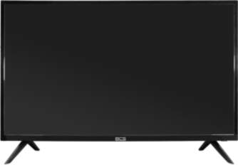 BCS-MLED32FHD