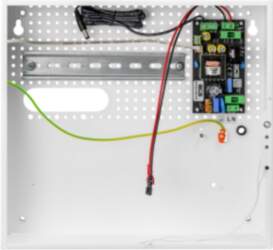 BCS-ZA1206/UPS/F/KD