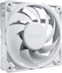 Be quiet! BL118 computer cooling system