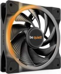 Be quiet! Light Wings | 120mm