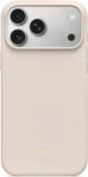 Beats - Beats Case iPhone 17