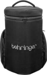 Behringer B1 Backpack - waterproof backpack