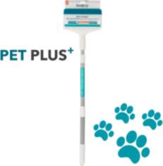 Beldray LA072573EU7 PET PLUS