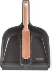 Beldray LA085825EU7