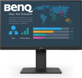 BenQ BL2786TC computer monitor 68.6