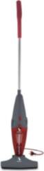 Beper 50.451