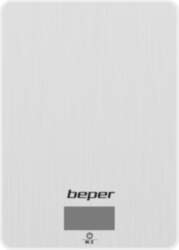 Beper 90.131