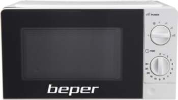 Beper BF.570