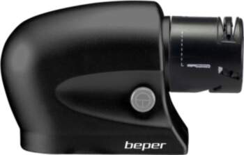 Beper P102ACP001