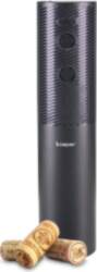 Beper P102ACP103