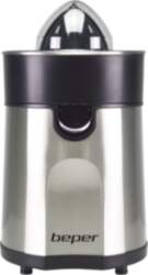 Beper P102EST001
