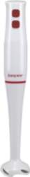 Beper P102FRU003
