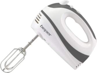 Beper P102SBA100