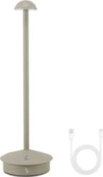 Beper P207ILI152