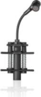 Beyerdynamic D57c Black Stage/performance microphone