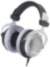 Beyerdynamic | DT 990 | Black