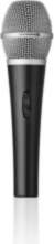 Beyerdynamic TG V35d s Black, Silver