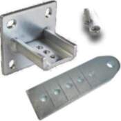 BFT SFR B COMPLETE - adjustable
