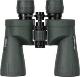 Binoculars Delta Optical Titanium 7x50