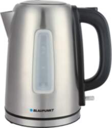 Blaupunkt EKS412