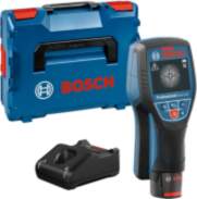 Bosch D-tect 120