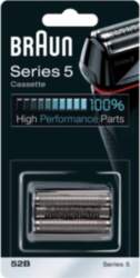 Braun 52B