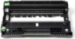 Brother DR-2510 printer drum Original 1