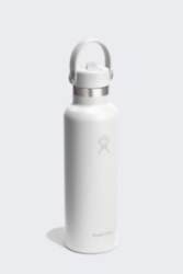 Butelka termiczna Hydro Flask 21 Oz