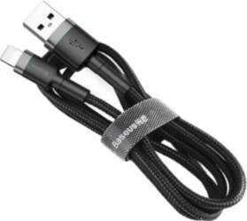 Cable Lightning USB Baseus Cafule 1