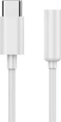 Cablexpert | USB type-C plug to
