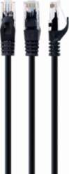 Cablexpert UTP Cat6 | Patch cord
