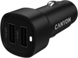 Canyon CNE-CCABR2AA