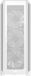 Case|ADATA|VALOR AIR PLUS MID|MidiTower|Case product features