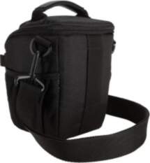 Case Logic Bryker | DSLR camera