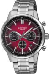 Casio Edifice EFR-575D-4AEF EFR-575D-4AEF