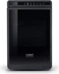 Caso Ice Cube Maker | IceCube