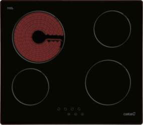 CATA | Hob | TN 604/B