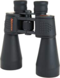 Celestron SkyMaster 12x60 Binoculars