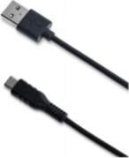 Celly USB-C USB cable USB A