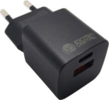 Charger EXTRA DIGITAL GaN USB Type-C