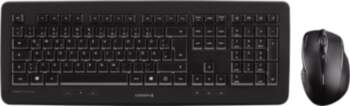 CHERRY Desktop DW 5100 [US/EU] Wireless
