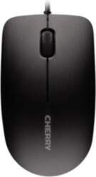 CHERRY MC 1000 mouse USB Type-A
