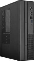 Chieftec DT-10B-300 computer case Small Form