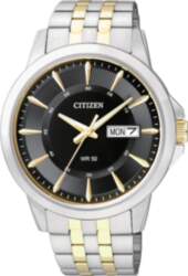 Citizen BF2018-52EE BF2018-52EE