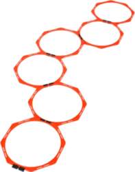 Co-ordination rings Select in case 6