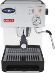 Coffee Machine Lelit Anna