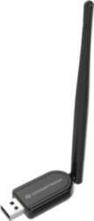 Conceptronic ABBY Long Range Bluetooth 5