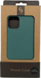 Connect Apple iPhone 11 Pro Soft